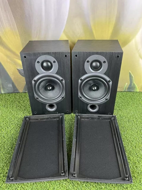 Wharfedale diamond 6r cheap