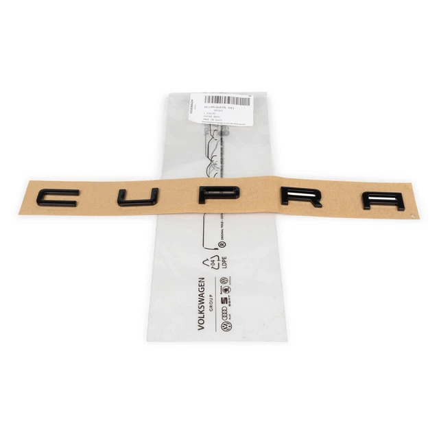 300 pk sterke SEAT Leon Cupra extra aantrekkelijk