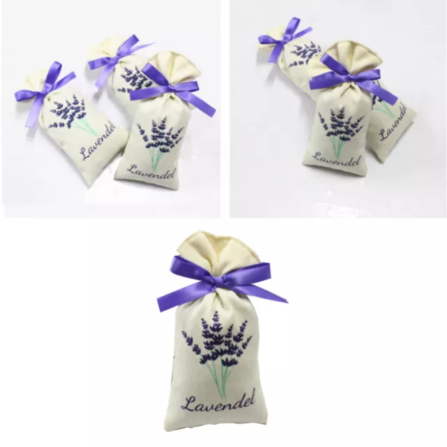 PINK Rose Petal Natural Biodegradable Wedding Confetti Dried Petal Bags  PACKETS