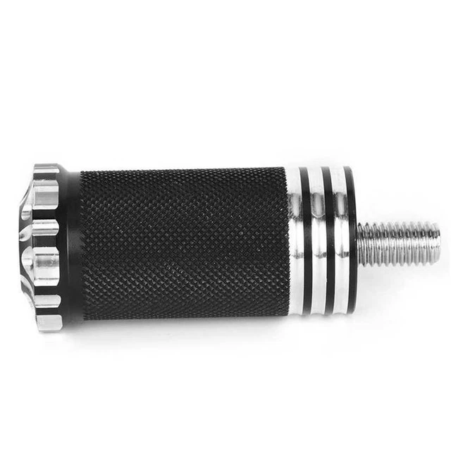 Pédale De Frein Harley-Davidson 42542-06 - Neuve D'origine