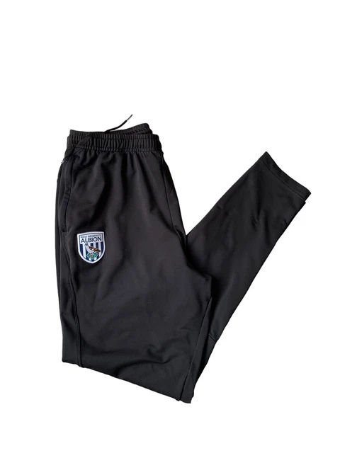 Wba tracksuit hot sale