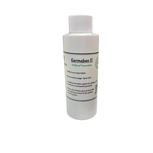 Germaben II 16 oz