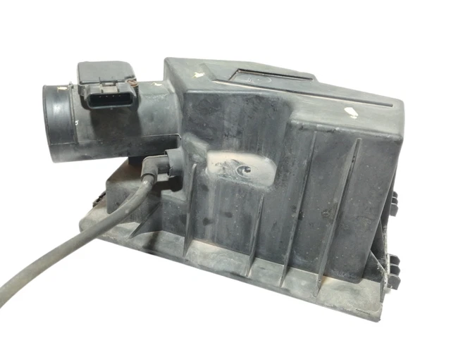 Xs7F12B579Aa Luftmassenmesser / 2C119600Ac / Xs7F12B579 / 1267110 Für Ford Trans