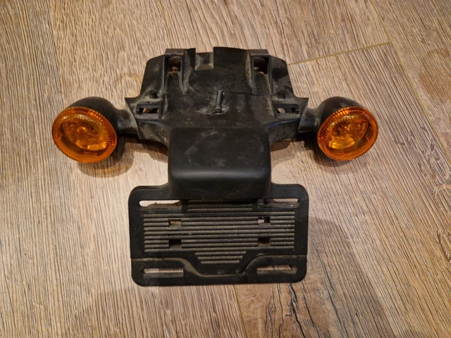 Black Gloss PC Plastique Couvre-Couverture Compatible Avec