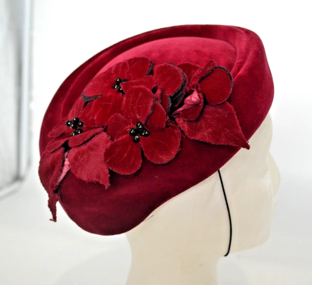 Other Vintage Accessories, Vintage Accessories, Vintage, Specialty