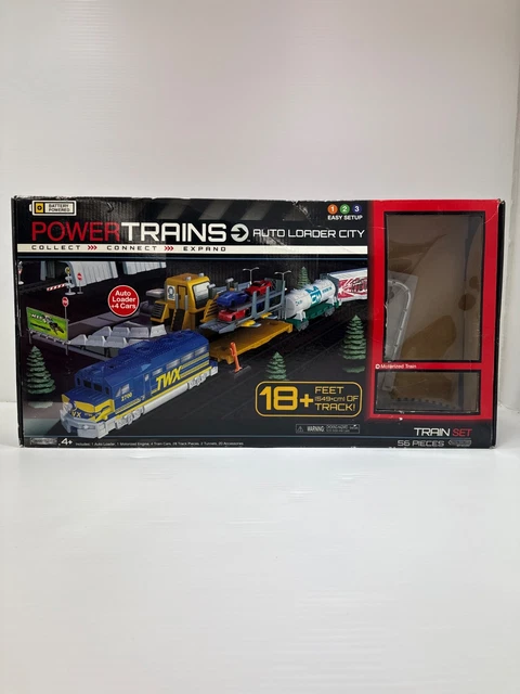 757160_4