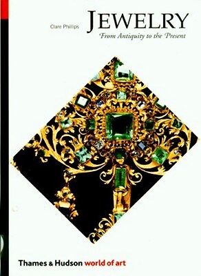 History of Jewelry Ancient Paleolithic Rome Greece Persia Medieval Renaissance