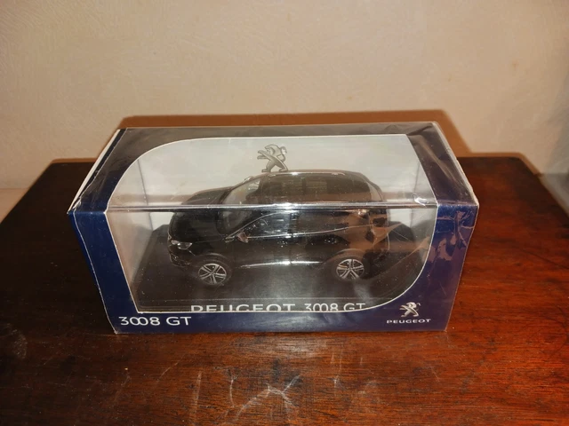 NOREV PLASTIQUE FRANCE REF 6 PEUGEOT 201 GRISE a voir EUR 29,99