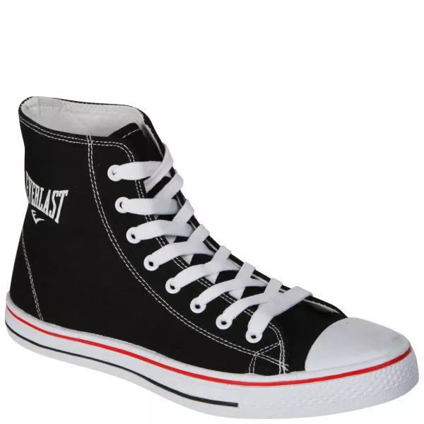 Mens baseball on sale boots uk