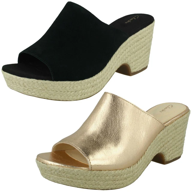 Clarks cheap octagon bahama