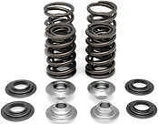 Kibblewhite Precision Valve Spring Kit 60-60240 SUZUKI RMZ450 2005-2007 53-0857