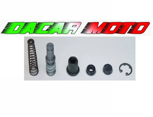 Pompa per Benzina moto Per 1999-2002 Per YZF R6 R1
