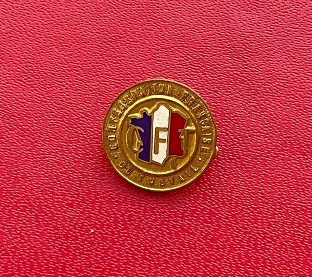 congrés Le bilan des travailleurs chrétiens. Nouvelle équipe pour la CFTC 84