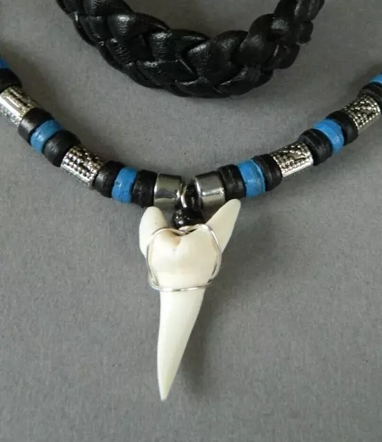 Mens hotsell replica jewelry