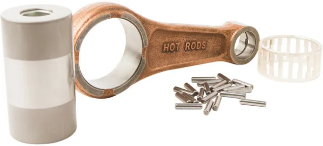 Hot Rods Connessione Asta Kit 8664