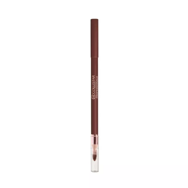 COLLISTAR Professionale - Lip Pencil Long lasting n.4 Coffee