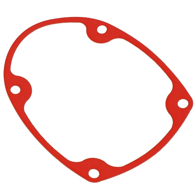 877325 Guarnizione aftermarket (B) per NR83A2 NR83A5 NR83AA NV65AC 877-325