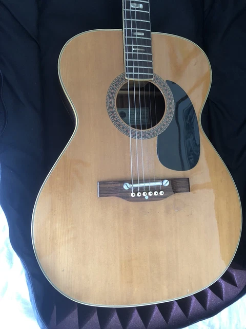 Epiphone 6832 shop