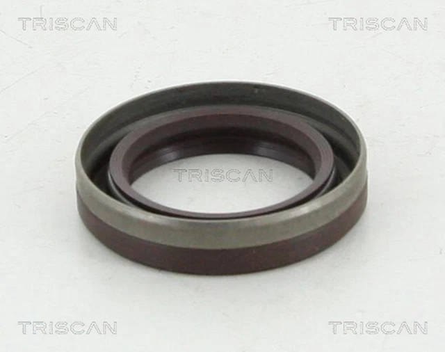 Anello di tenuta albero Triscan albero a camme 8550 10026 per uscita FPM frontale Audi