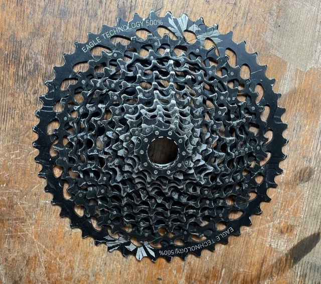 sram-gx-xg-1275-eagle-12s-10-50-t-mountainbike-kassette-eur-1-00