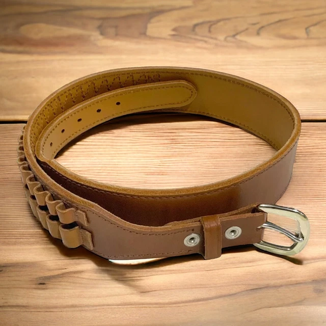 Bianchi Vubl 1 2 Vertical Universal Belt Loop 2 25in...