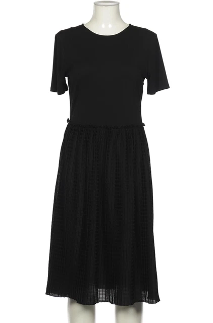 Abito Zara donna abito da donna taglia EU 38 (M) nero #z7wo5ap