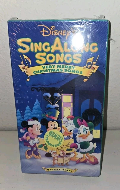 What are some christmas songs in germany