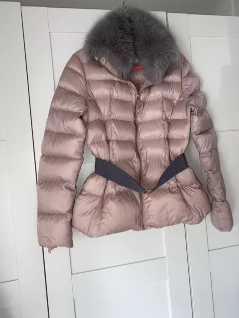 Ted baker sale yelta pink