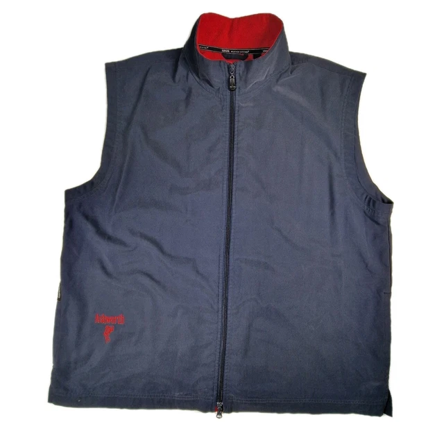Jacken, Mäntel & Westen, Herrenmode, Herren, Kleidung 