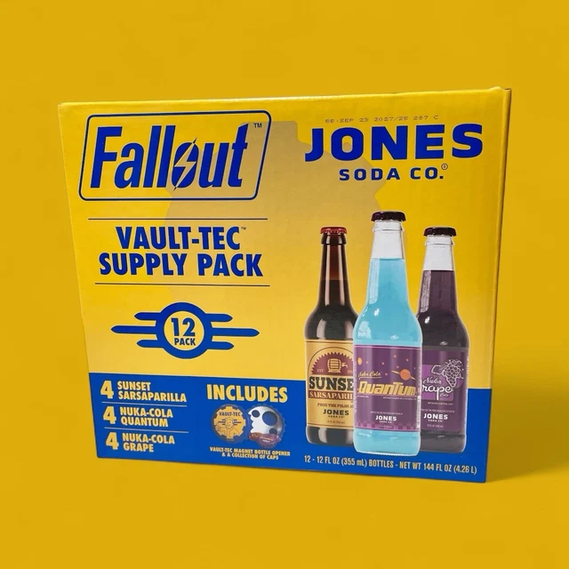 Video Game Memorabilia, Entertainment Memorabilia - PicClick CA