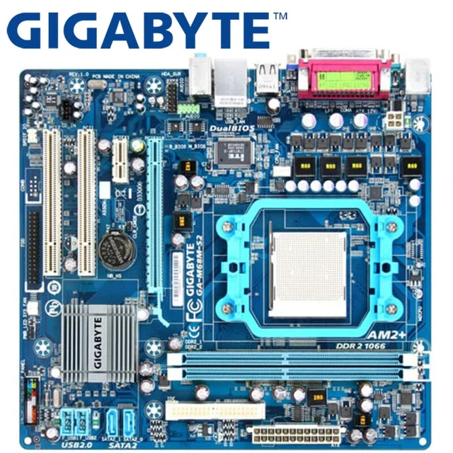 Carte Mère Dell CN-09WH54 REV A00 Pour Precision T3620 – Occasion
