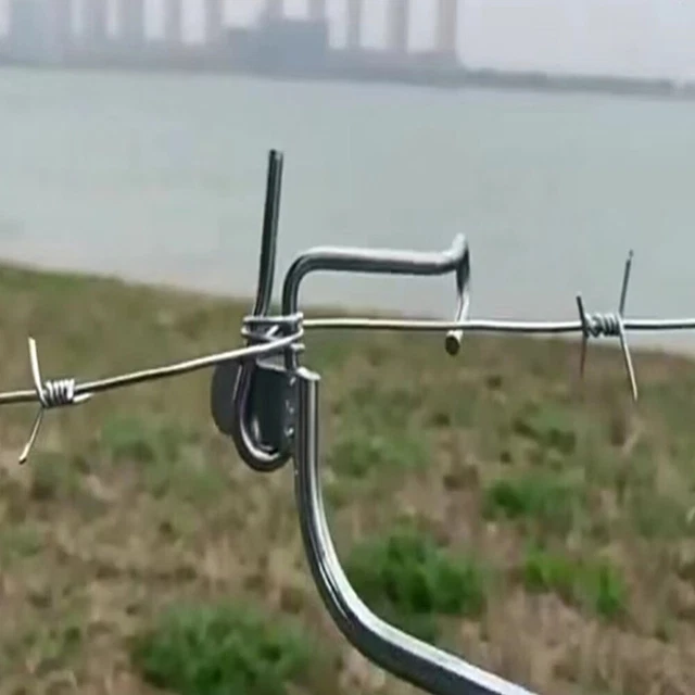 Guide Di Serraggio Universali DIN A4 | 10 Pezzi Per 100 Fogli, Morsettiera In PVC Bianco