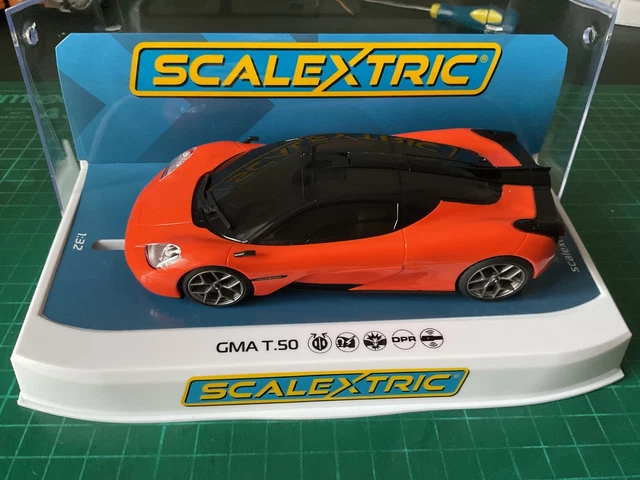 ミニチャンプスF1 1/43 McLaren MP4/4、MP/4/5 Cars, Slot Cars, Toys & Hobbies - PicClick AU