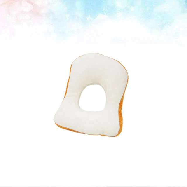 Kit Tubi In Vetro FZONE Per Acquario - Con Giglio, Ingresso 17mm, Per Filtri - Foto 4