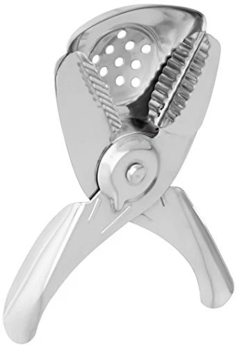 LS-3 Lemon/Lime Squeezer