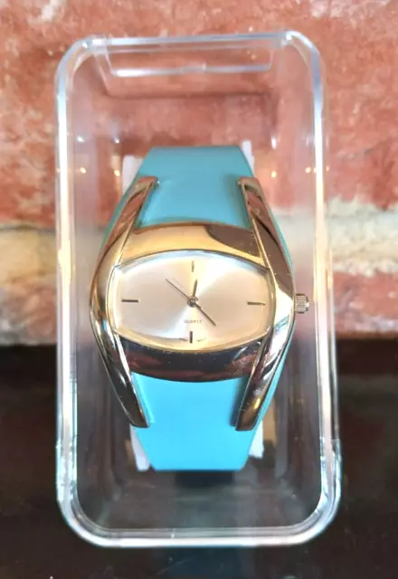 Spirit ladies watch price sale