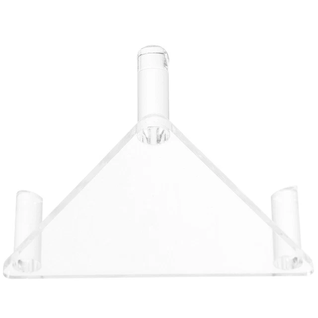 Balls Displaying Holder Basketball Stand Fitness Base Bracket