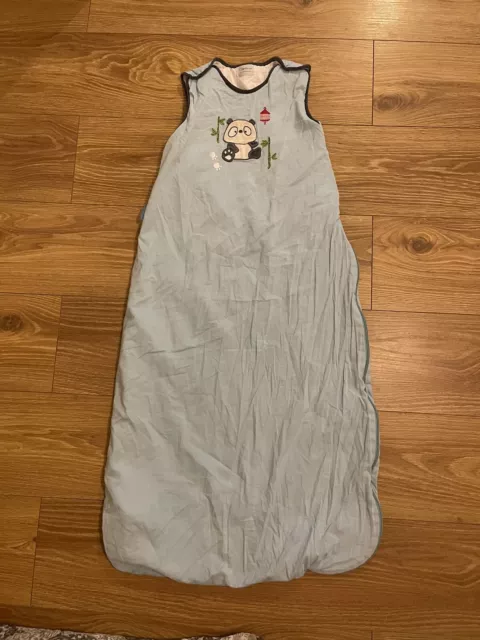 baby sleeping bag 18-36 Months