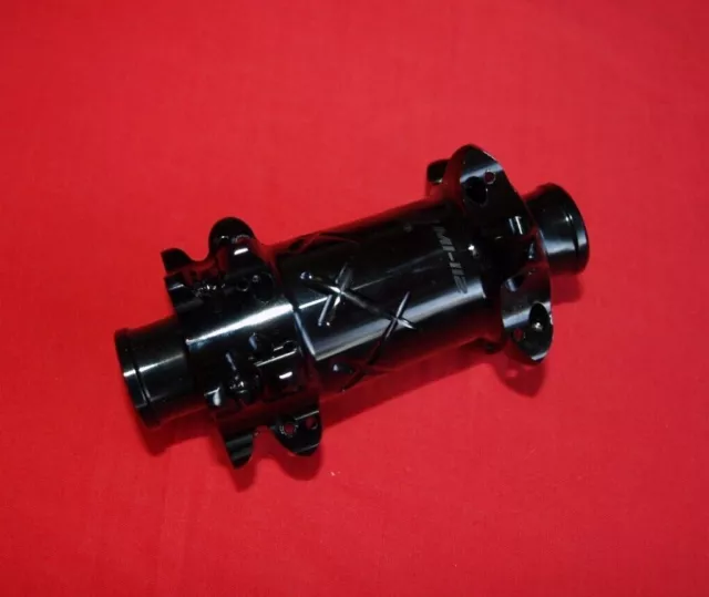 EASTON M1 112 24 Hole Front Hub Haven 20x110 Straight Pull Enduro