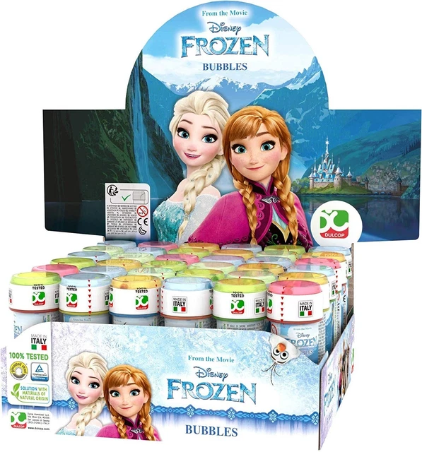 Buiten spellen - Educatieve spellen - Educatief speelgoed