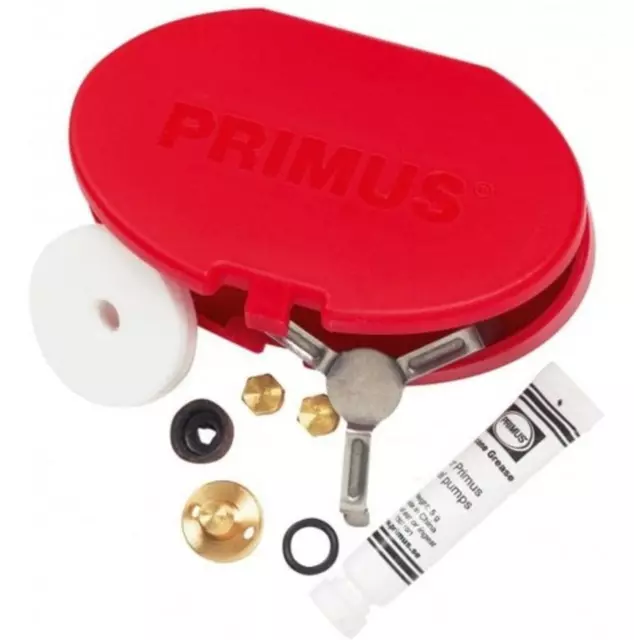 Service Kit for Primus Omnifuel Stove (731770)