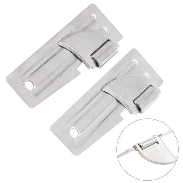 Sportwaren Flaschenöffner 5.1 X 1.8 Cm Edelstahl Kochzubehör Langlebig