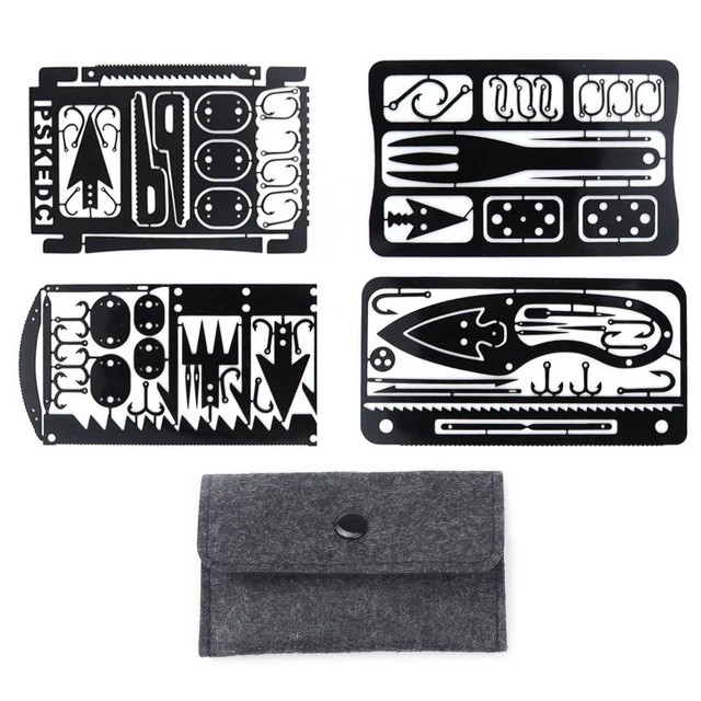 10 Fantastici Utensili Da Cucina Per Mangiare Sano - Foto 4