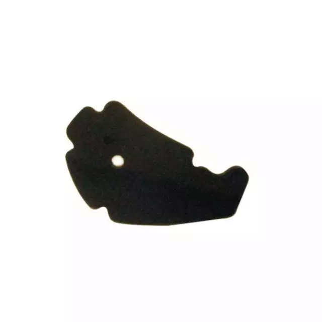 Filtre A Air Piaggio Beverly Ie Euro 3 250 2006-2008 403651425#12