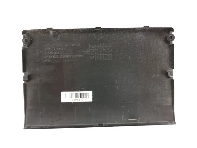 Tapa Cover De Display Sony Vaio Sve141d11u Sve141 Series