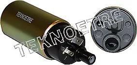Pompa Benzina Etre Yamaha T-Max Majesty Ktm Duke Suzuki Burgman Sixteen