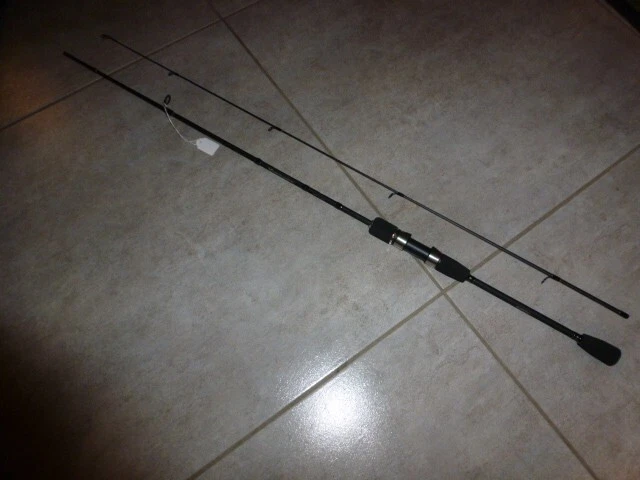 Shimano Beastmaster CX Boat 240 MH2,40 m, 150-300 g, boothengel