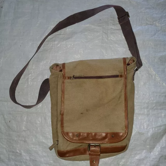 Cargoit hailey crossbody best sale