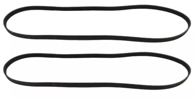 Ridgid ts24120 clearance