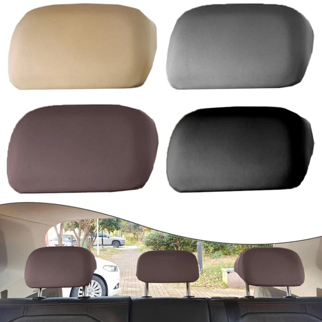 3PCS Spray Anti-Rayures Pour Voiture,3 En 1 Spray Anti Rayure Verre